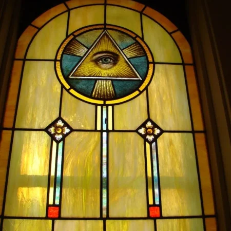 Eye_of_Providence_Window-768x1024-1