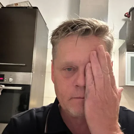 WhatsApp-Image-2025-09-01-at-11.51.03_855cb9ee-768x1024