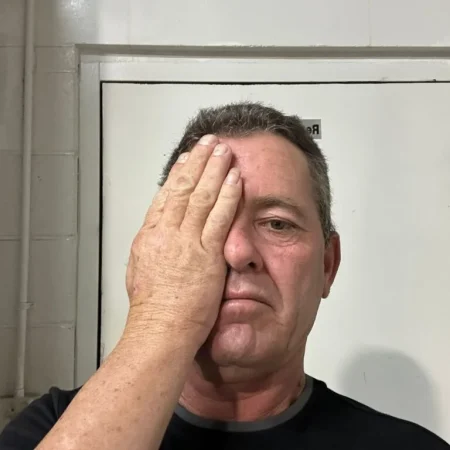 WhatsApp-Image-2025-09-01-at-11.51.06_0eafabe2-768x1024-1