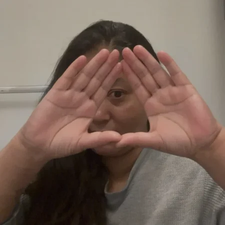 WhatsApp-Image-2025-09-01-at-11.51.06_beb3c437-886x1024-1-768x888