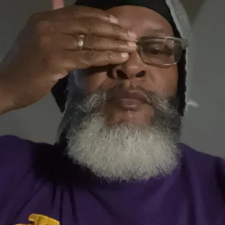 WhatsApp-Image-2025-09-01-at-11.51.42_ac156c3f-576x1024-1