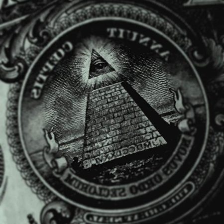 WhatsApp-Image-2026-01-20-at-4.46.36-PM-2